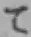 文字て