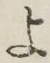 字よ