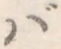 ば 위치 확인됨
