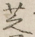 芝 위치 확인됨