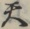天の位置