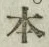 字本