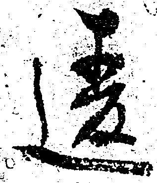 位置 確認된 違