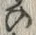 文字 の