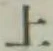 字上