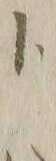 字ト