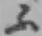 字ふ