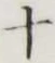글자 十