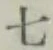글자 七