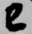 Đã định vị 巳