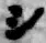 字シ