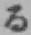 Character る