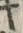 字ラ