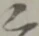 候 위치 확인됨