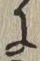 글자 に