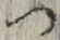 字つ