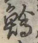 鱠 위치 확인됨