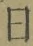 文字日