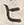 文字 ヒ