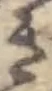 き 위치 확인됨