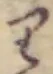 글자 り