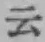 字云