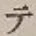 文字 テ