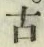 글자 古