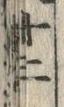 “二”字