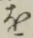Character を