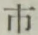 글자 市