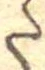 𛁠 위치 확인됨