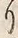 𡨸り