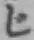 글자 じ