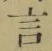 글자 言