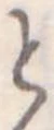 と 위치 확인됨