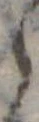 候 위치 확인됨
