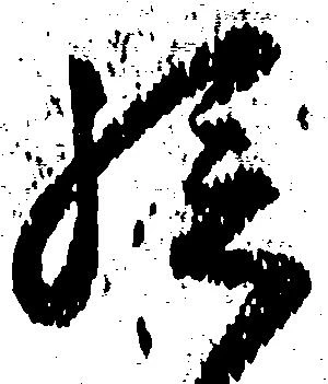 孫 위치 확인됨