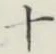 字十