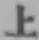 字上