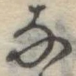 𛂂 위치 확인됨