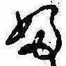 Đã định vị 𛂱