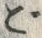 글자 ご