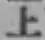 字上