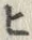 文字ヒ
