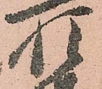 已定位惶