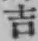 文字吉