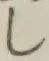 Chữ し