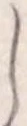 𛁅 위치 확인됨