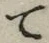 字て